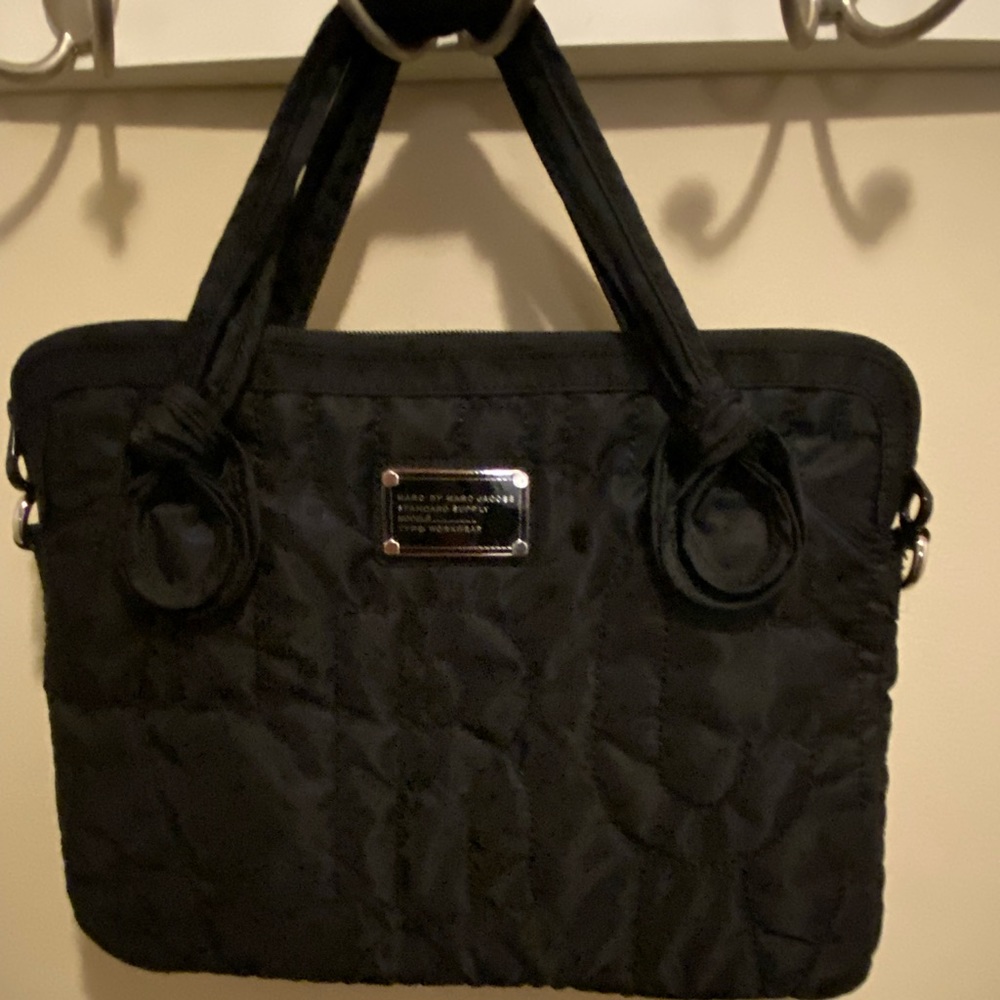 Marc Jacobs Laptop or tablet bag
